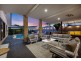 55 Spinnaker Circuit, Redland Bay QLD 4165