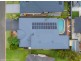 55 Spinnaker Circuit, Redland Bay QLD 4165