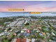 55 Spinnaker Circuit, Redland Bay QLD 4165