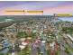 55 Spinnaker Circuit, Redland Bay QLD 4165
