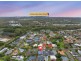 55 Spinnaker Circuit, Redland Bay QLD 4165