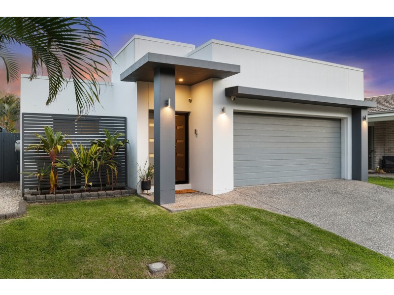 49 Colthouse Drive, Thornlands QLD 4164