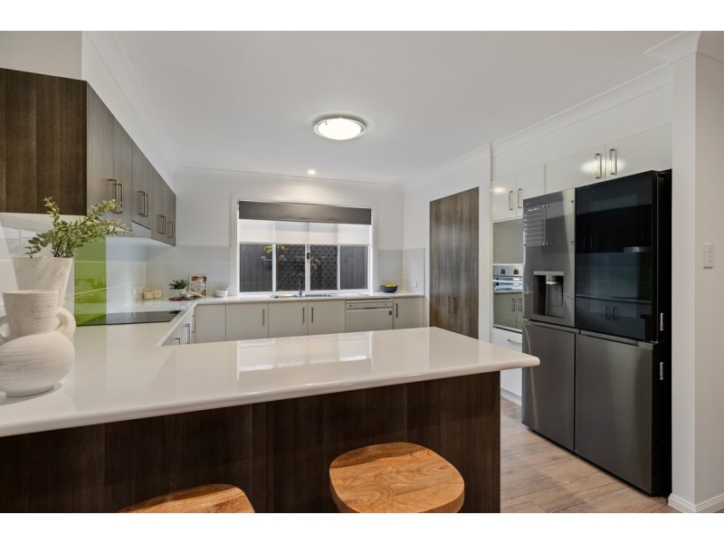 49 Colthouse Drive, Thornlands QLD 4164