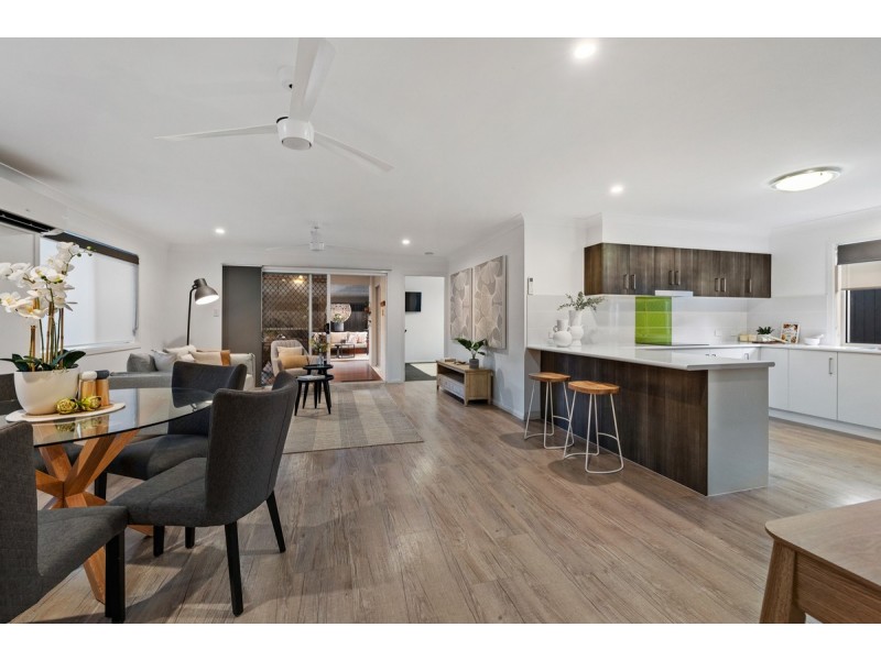 49 Colthouse Drive, Thornlands QLD 4164