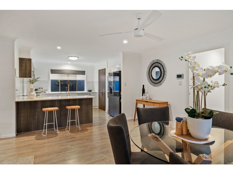 49 Colthouse Drive, Thornlands QLD 4164