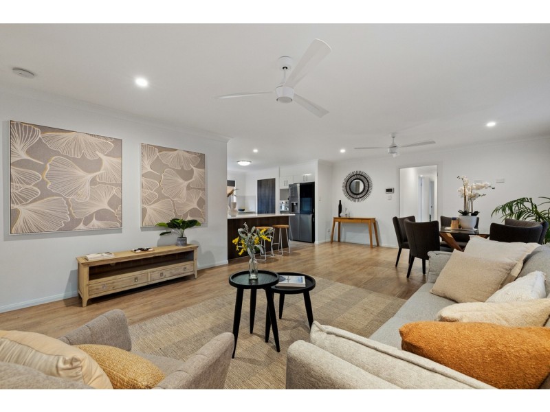 49 Colthouse Drive, Thornlands QLD 4164