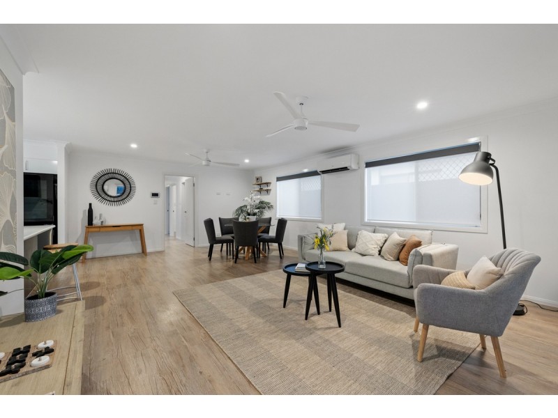 49 Colthouse Drive, Thornlands QLD 4164