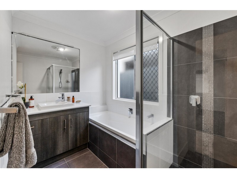 49 Colthouse Drive, Thornlands QLD 4164