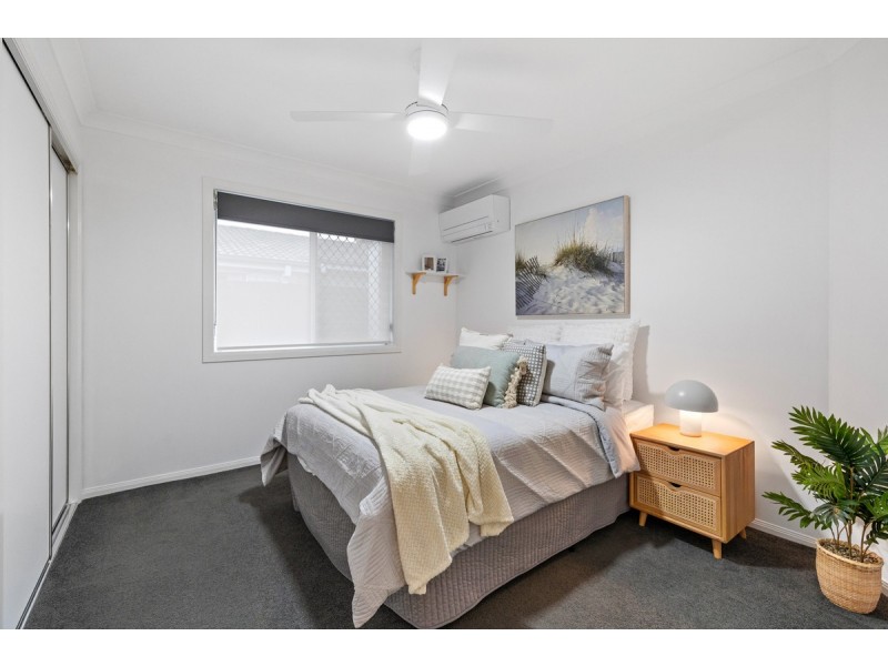 49 Colthouse Drive, Thornlands QLD 4164