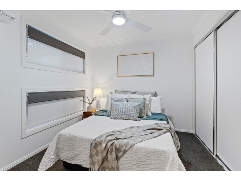 49 Colthouse Drive, Thornlands QLD 4164