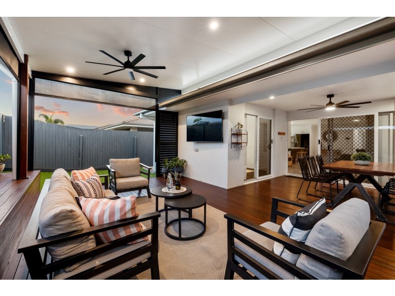 49 Colthouse Drive, Thornlands QLD 4164