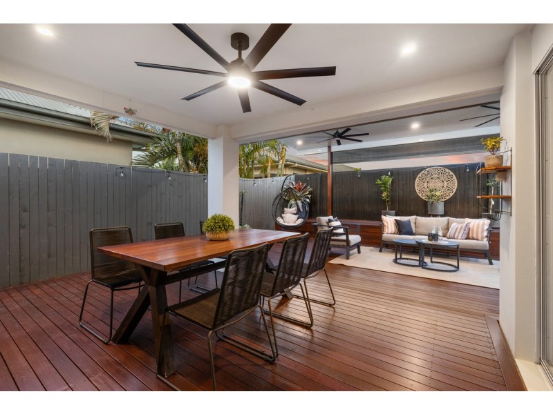 49 Colthouse Drive, Thornlands QLD 4164