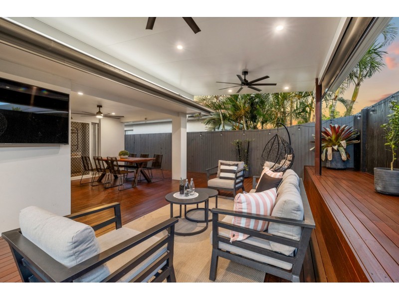 49 Colthouse Drive, Thornlands QLD 4164