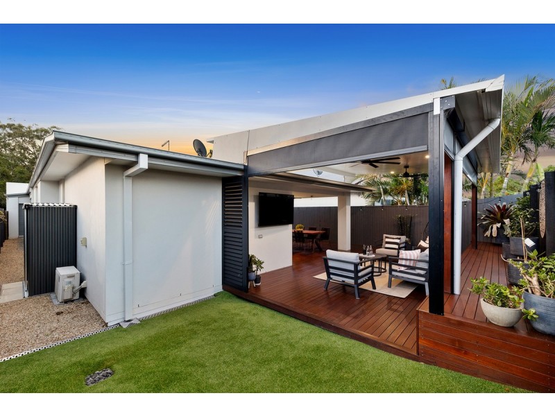 49 Colthouse Drive, Thornlands QLD 4164