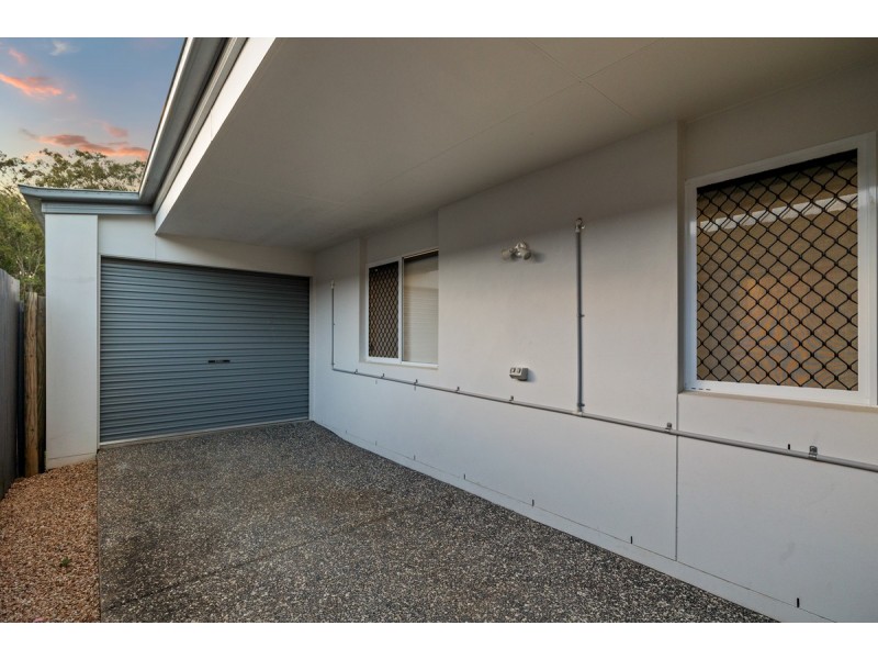 49 Colthouse Drive, Thornlands QLD 4164