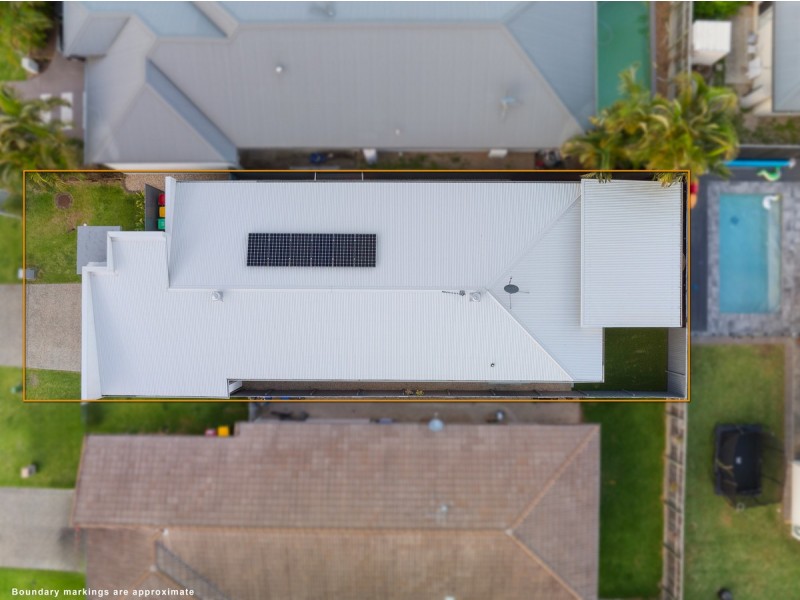 49 Colthouse Drive, Thornlands QLD 4164