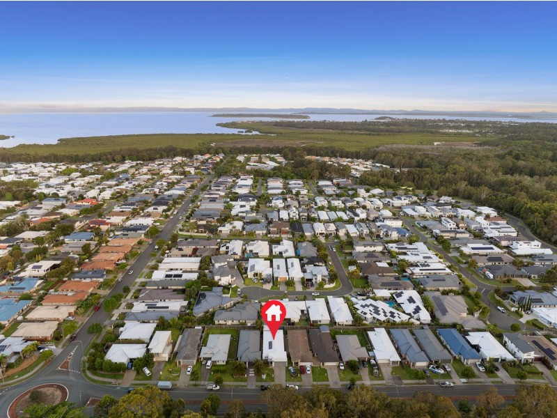 49 Colthouse Drive, Thornlands QLD 4164