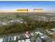 49 Colthouse Drive, Thornlands QLD 4164