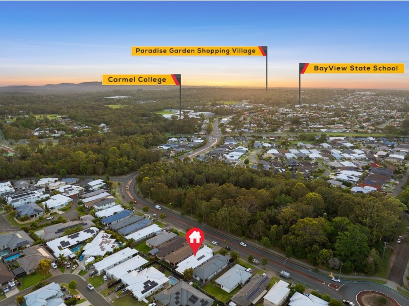 49 Colthouse Drive, Thornlands QLD 4164