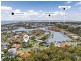 1 Aegean Court, Ormiston QLD 4160