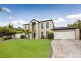 1 Aegean Court, Ormiston QLD 4160