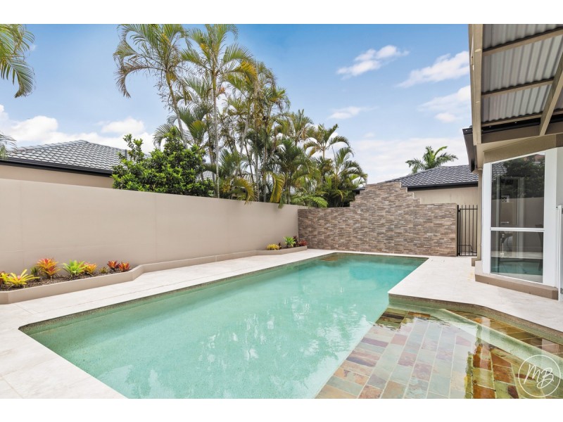 1 Aegean Court, Ormiston QLD 4160