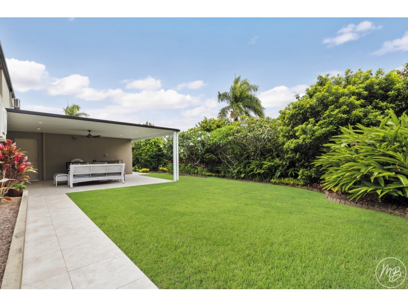 1 Aegean Court, Ormiston QLD 4160