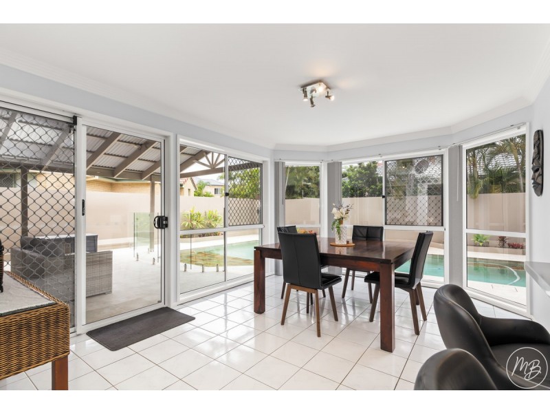 1 Aegean Court, Ormiston QLD 4160