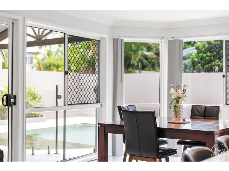 1 Aegean Court, Ormiston QLD 4160