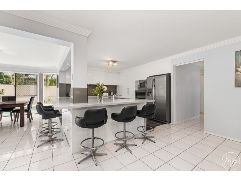 1 Aegean Court, Ormiston QLD 4160