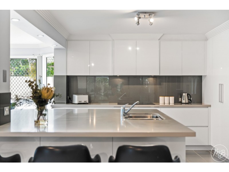 1 Aegean Court, Ormiston QLD 4160