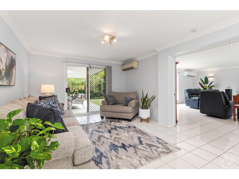 1 Aegean Court, Ormiston QLD 4160