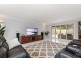 1 Aegean Court, Ormiston QLD 4160