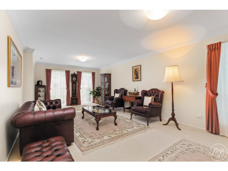 1 Aegean Court, Ormiston QLD 4160