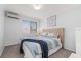 1 Aegean Court, Ormiston QLD 4160
