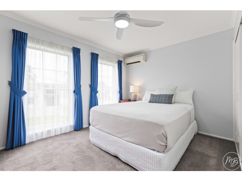 1 Aegean Court, Ormiston QLD 4160