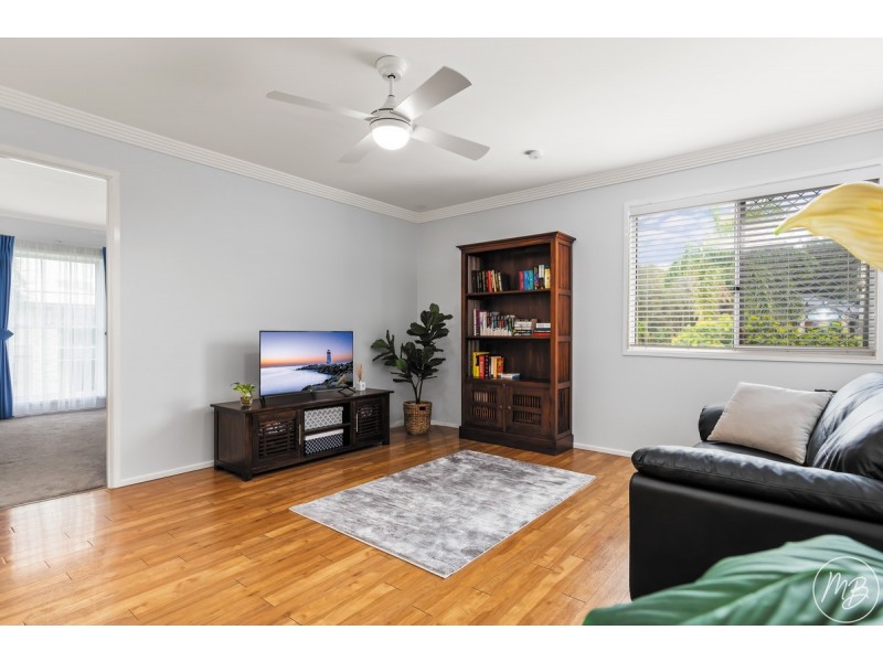 1 Aegean Court, Ormiston QLD 4160