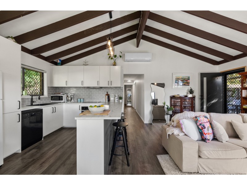 37 Wentworth Drive, Capalaba QLD 4157