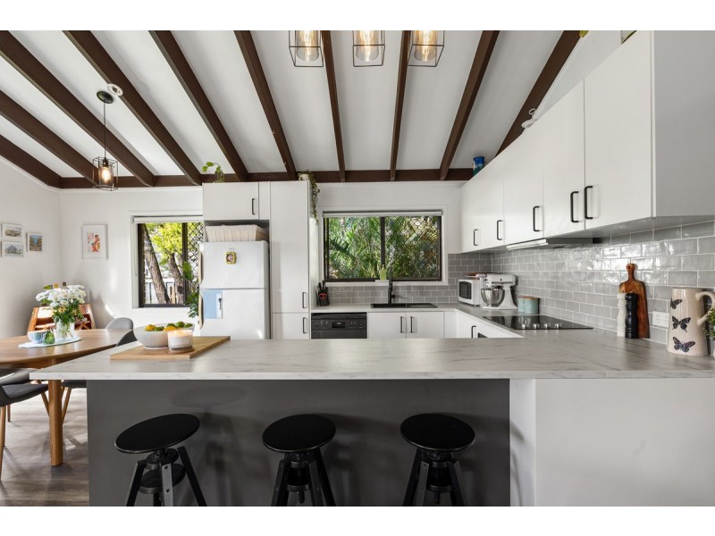 37 Wentworth Drive, Capalaba QLD 4157