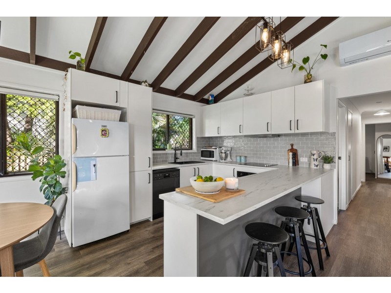 37 Wentworth Drive, Capalaba QLD 4157