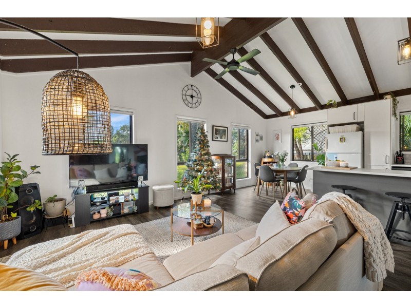 37 Wentworth Drive, Capalaba QLD 4157