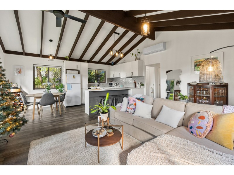 37 Wentworth Drive, Capalaba QLD 4157