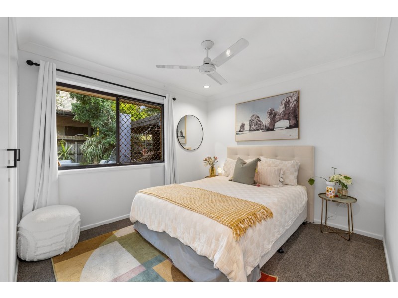 37 Wentworth Drive, Capalaba QLD 4157