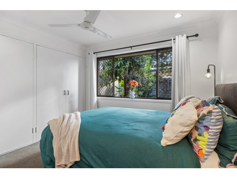 37 Wentworth Drive, Capalaba QLD 4157