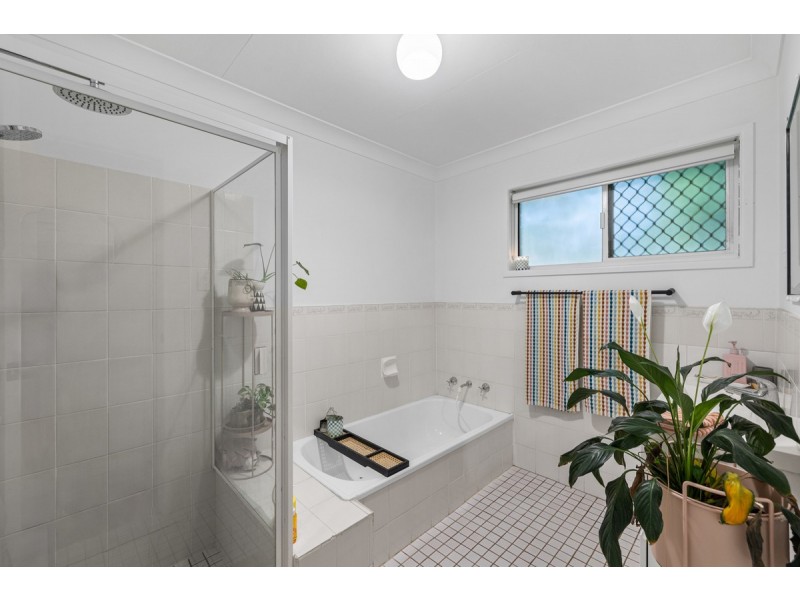 37 Wentworth Drive, Capalaba QLD 4157