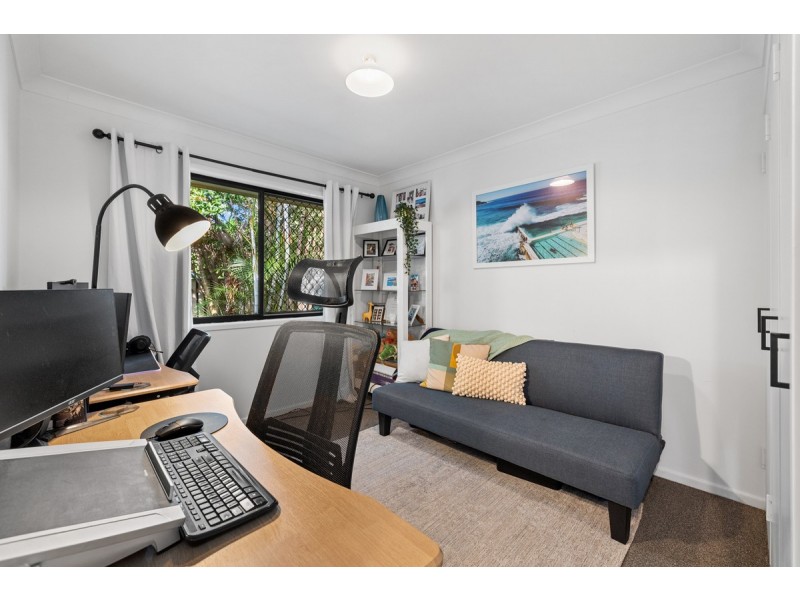 37 Wentworth Drive, Capalaba QLD 4157