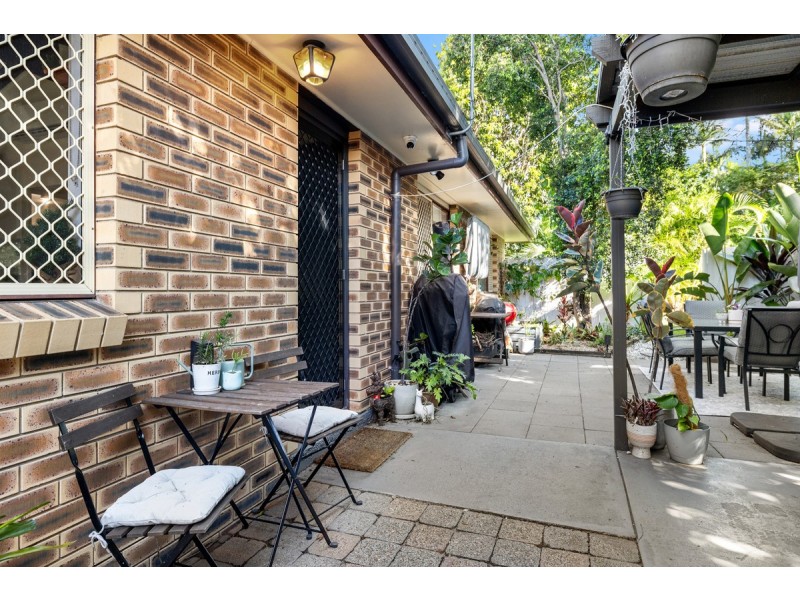 37 Wentworth Drive, Capalaba QLD 4157