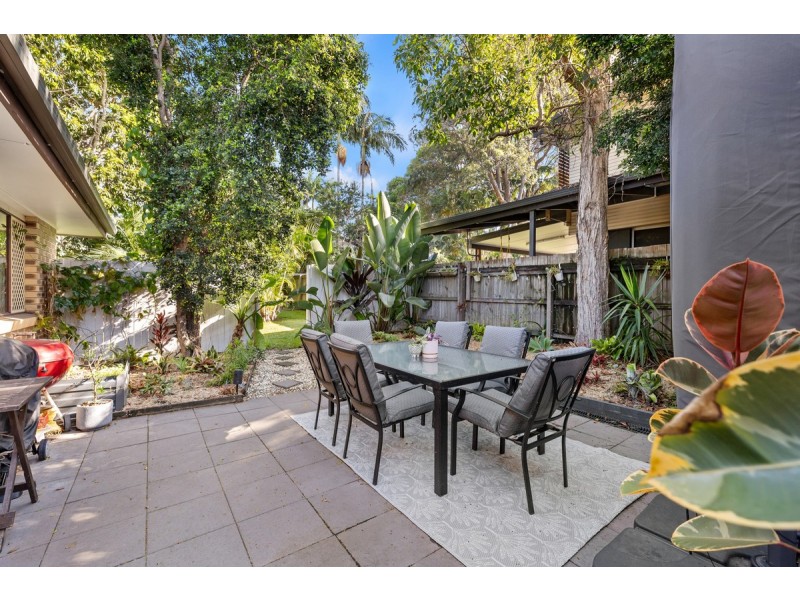 37 Wentworth Drive, Capalaba QLD 4157