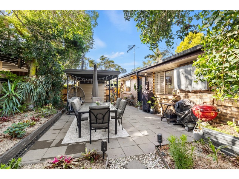 37 Wentworth Drive, Capalaba QLD 4157