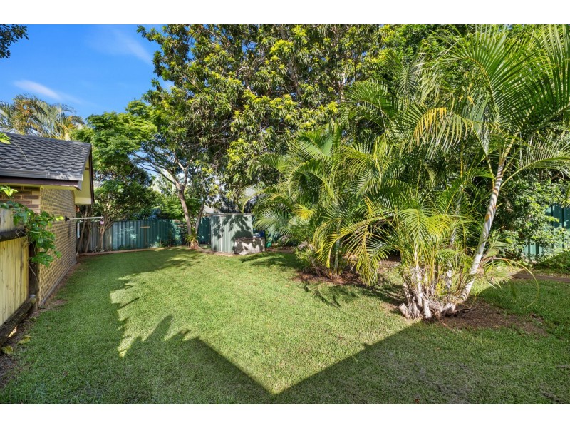 37 Wentworth Drive, Capalaba QLD 4157